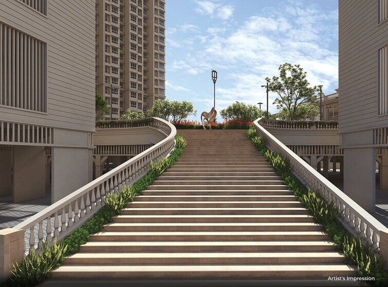 JP Codename Lottery Amenities-Features 3