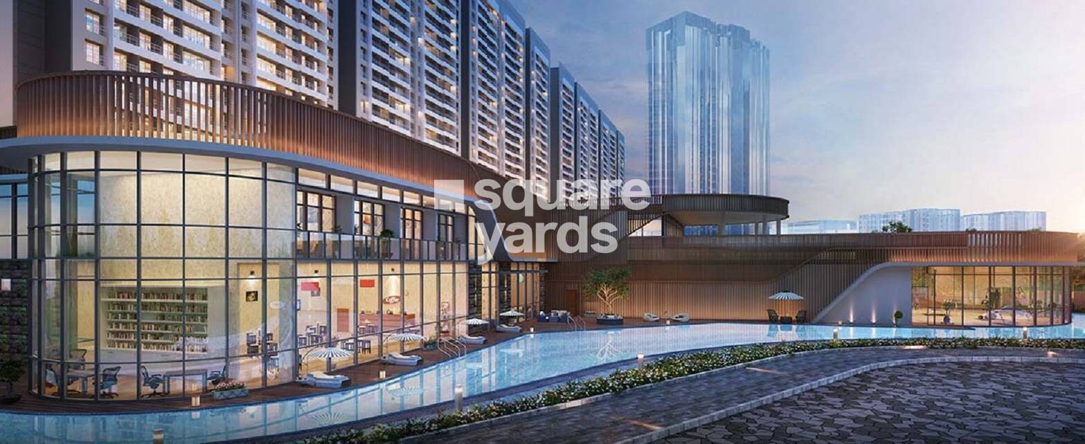 JP Codename Now or Never