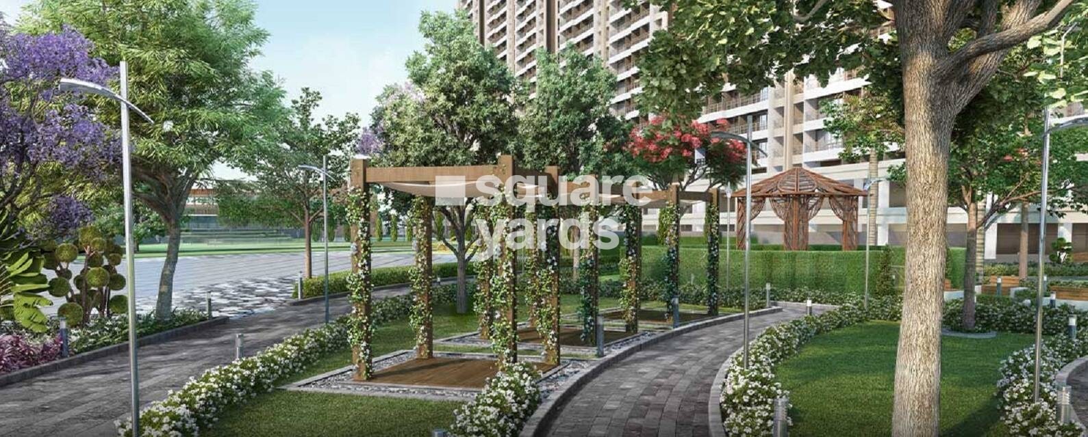 JP Codename Now or Never