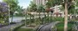 jp codename now or never project amenities features12