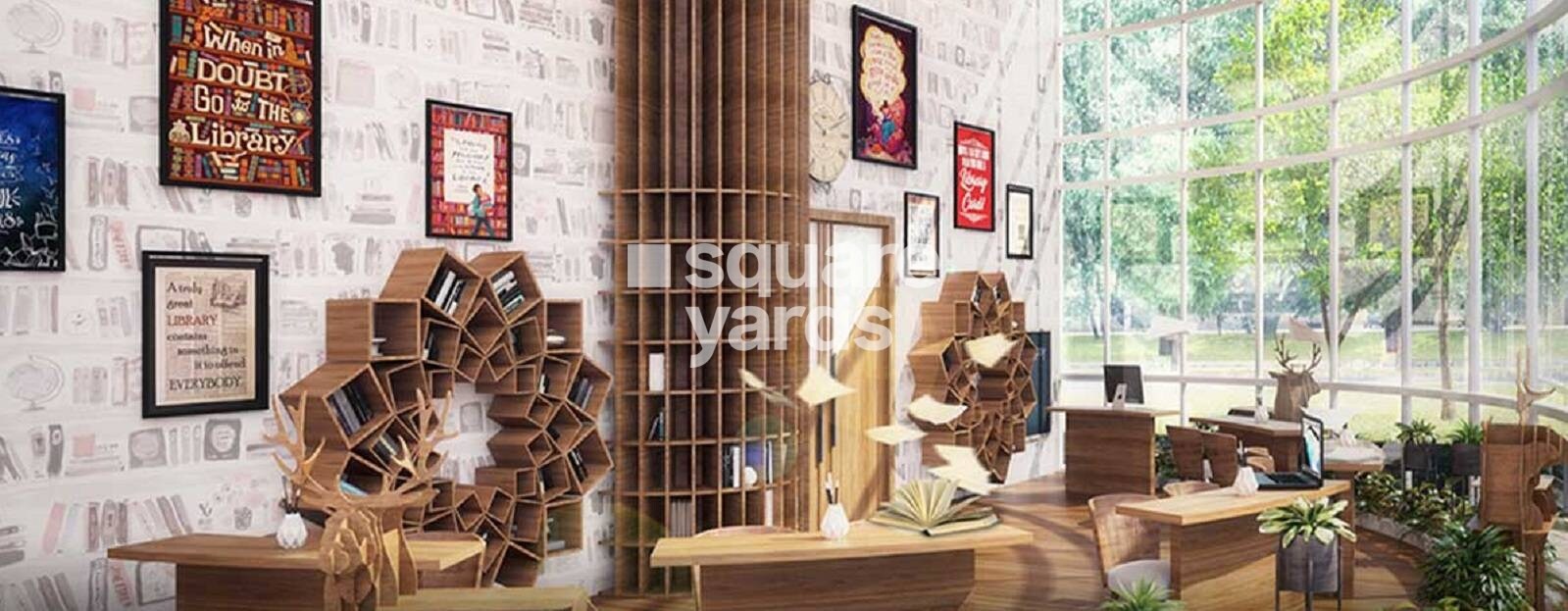 JP Codename Now or Never