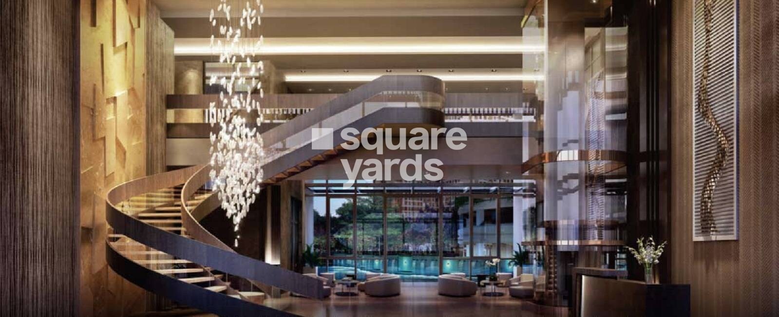 JP Codename Now or Never