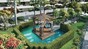 jp codename now or never project amenities features8