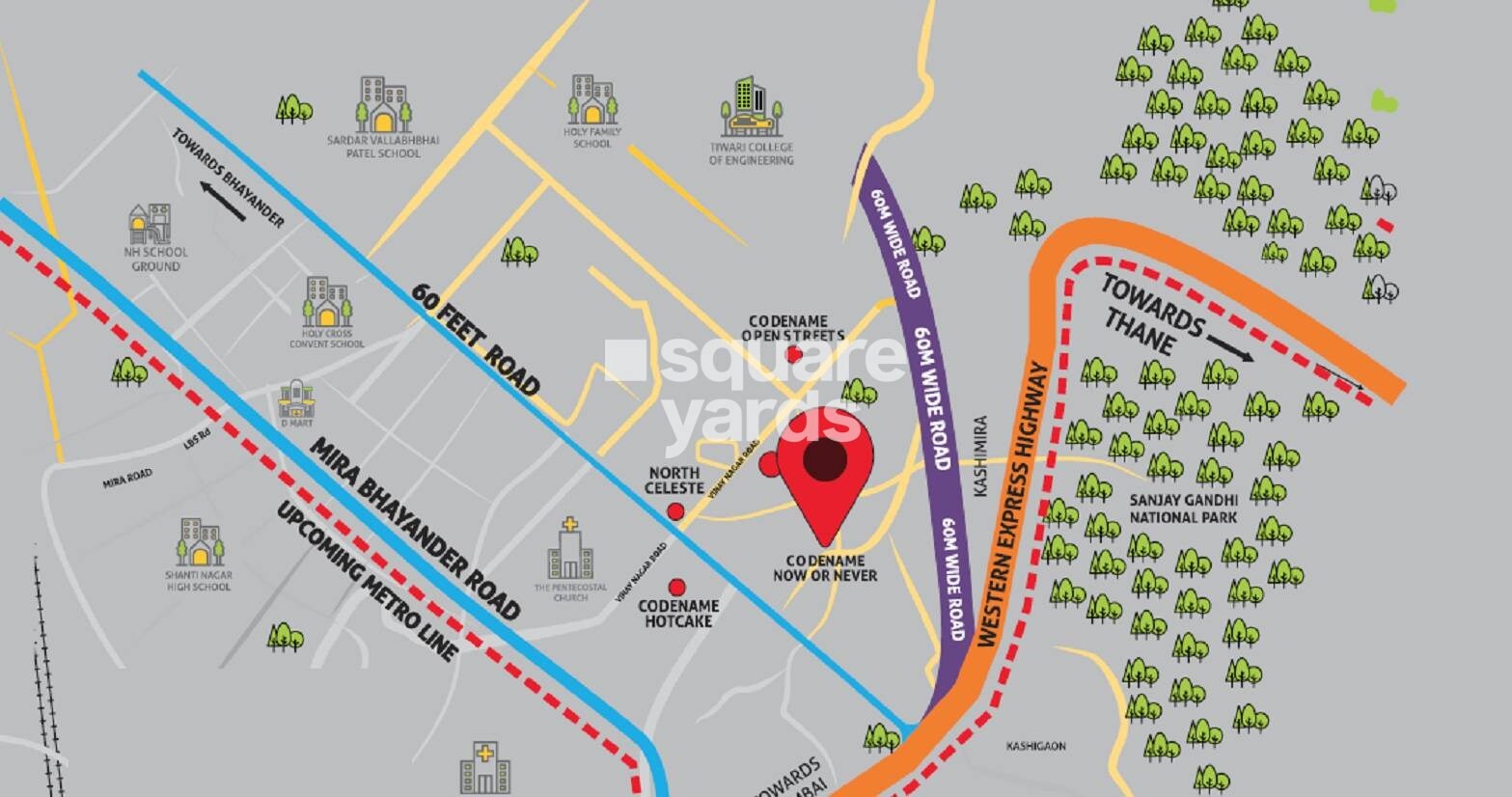 JP Codename Now or Never