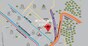 jp codename now or never project location image1