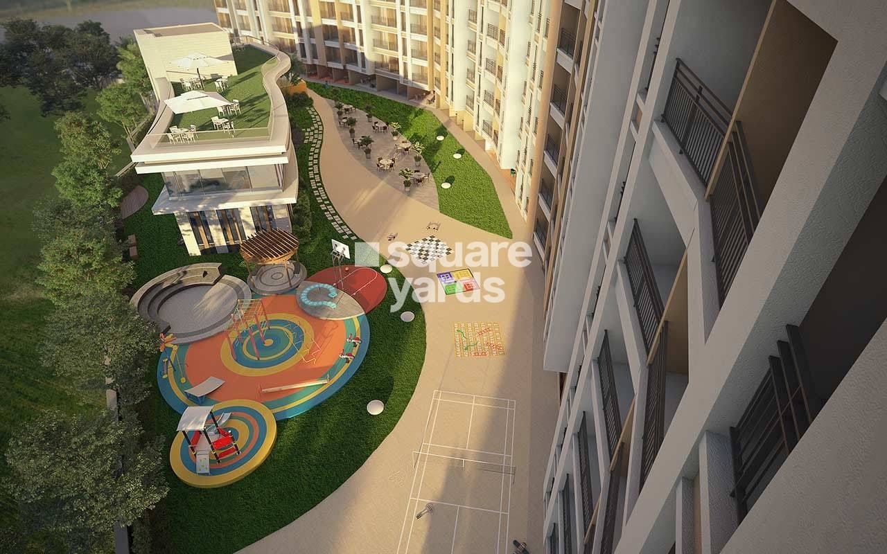 JP Codename Open Streets