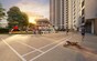 jp codename open streets amenities features4