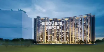 JP Codename Open Streets