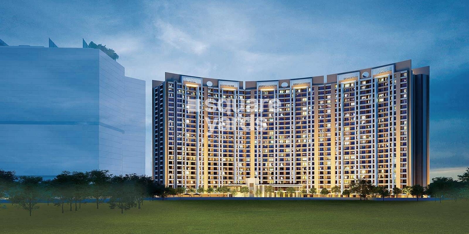 JP Codename Open Streets