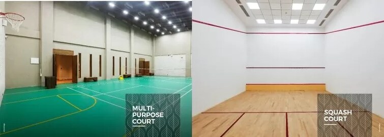 JP Codename StarLife Amenities-Features 6