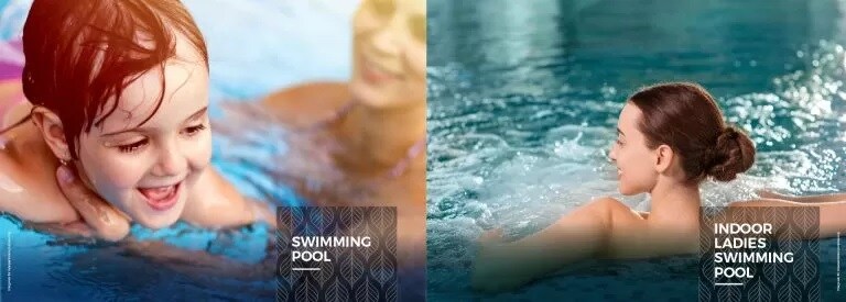 JP Codename StarLife