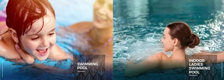 JP Codename StarLife Amenities-Features 7