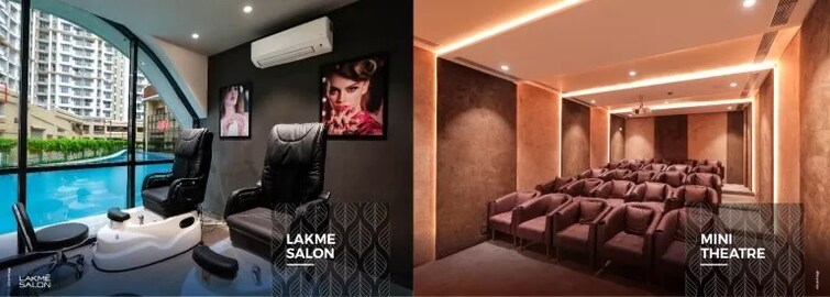 JP Codename StarLife Amenities-Features 9