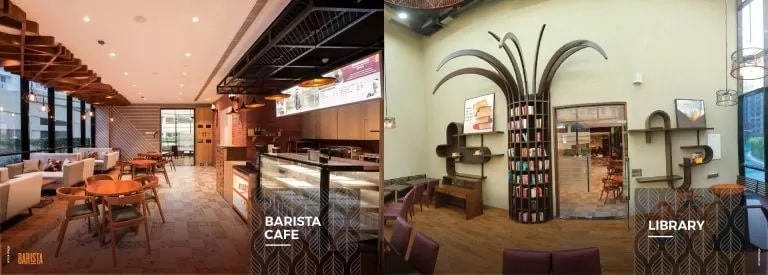 JP Codename StarLife