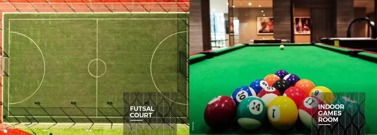 JP Codename StarLife