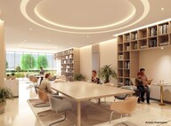 JP Codename StarLife Amenities-Features