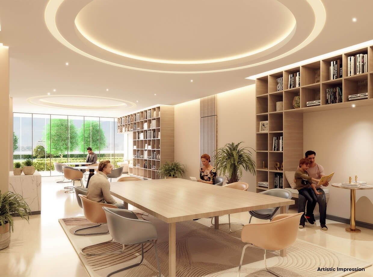 JP Codename StarLife