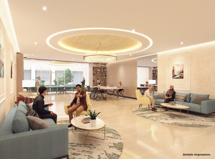 JP Codename StarLife Amenities-Features 3