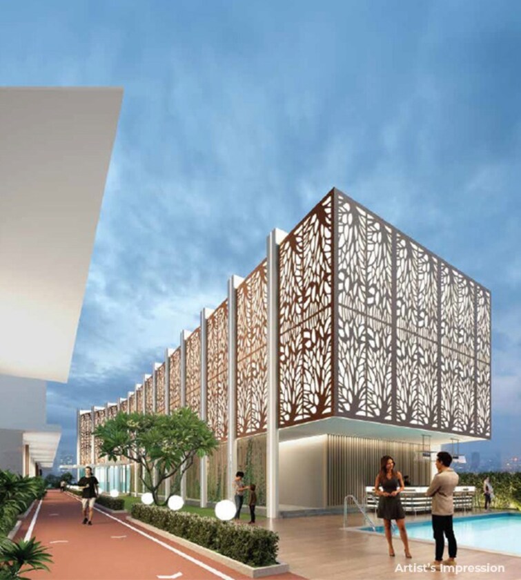 JP Codename StarLife Clubhouse External Image 2