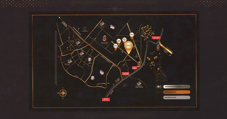 JP Codename StarLife Location Image 2