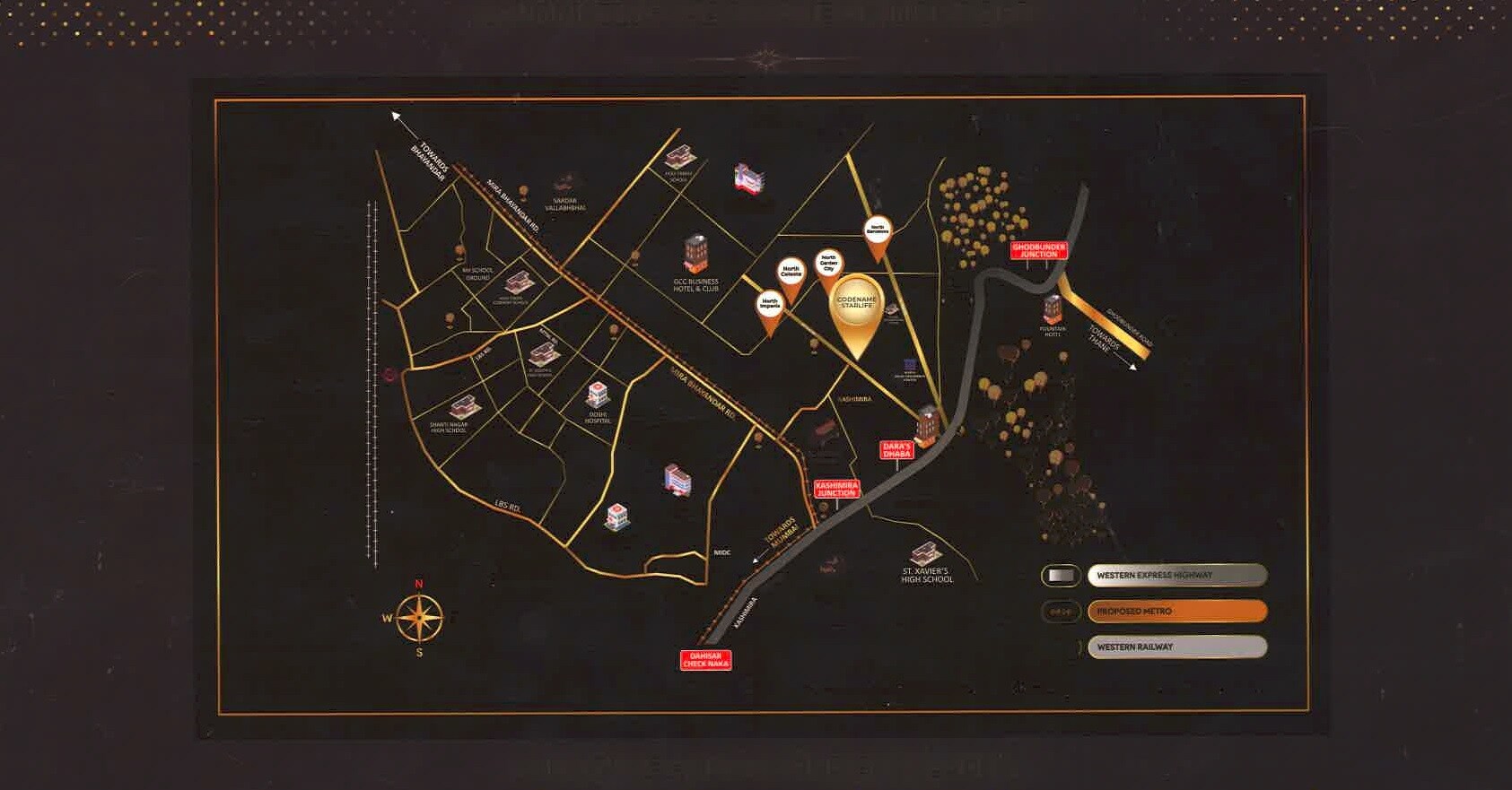 JP Codename StarLife Location Image 2