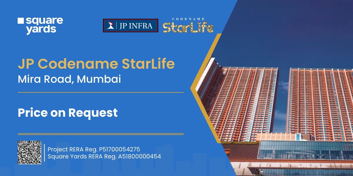 JP Codename StarLife