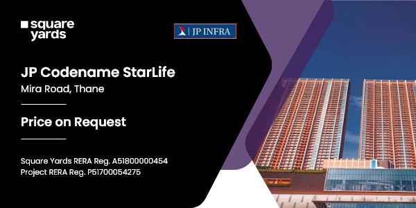 JP Codename StarLife