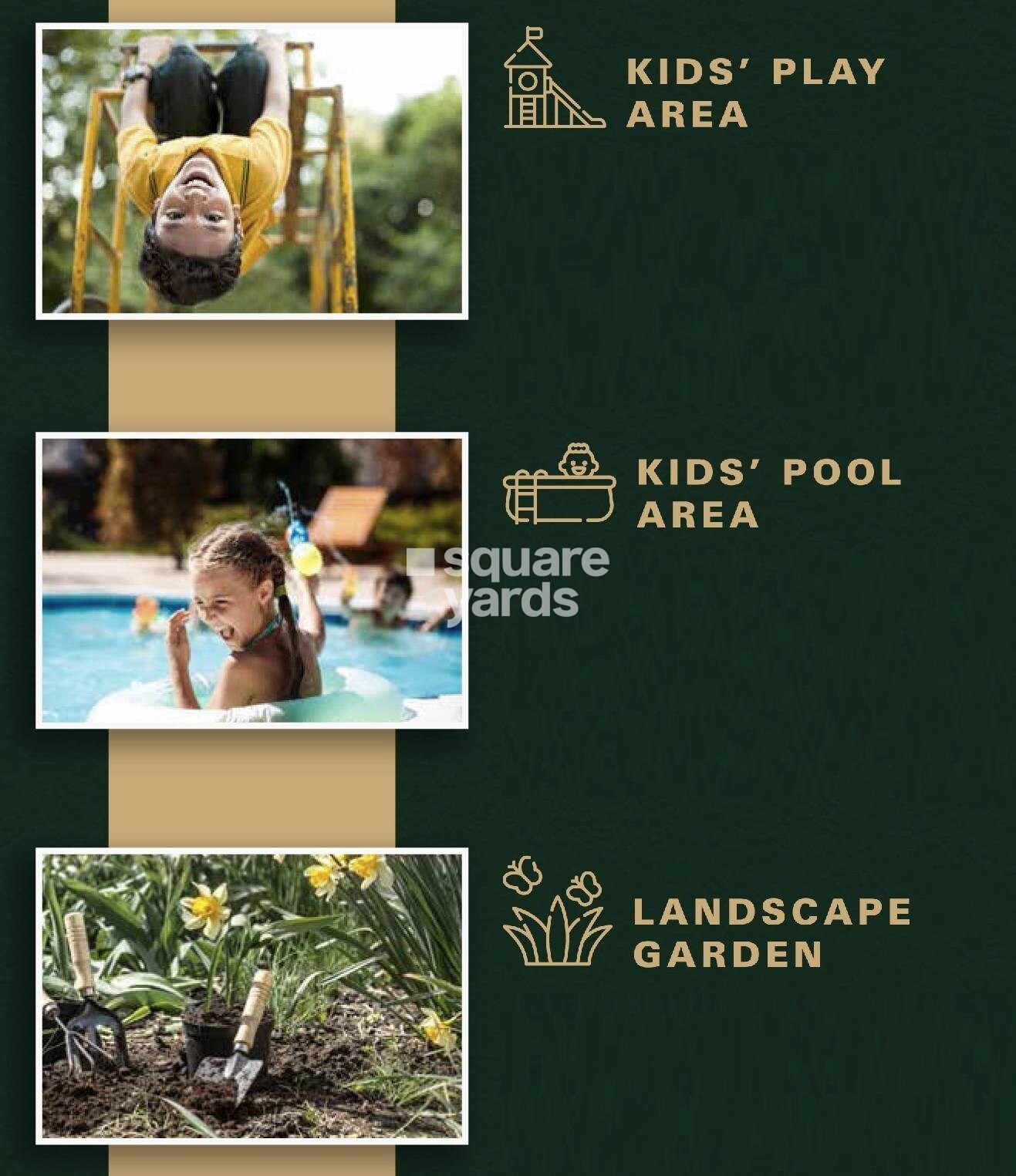 JP Esquire Amenities-Features 3