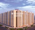 JP Infra North Celeste