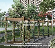 JP North Alexa Amenities-Features