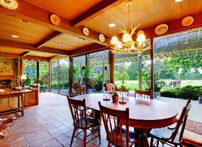 JP North Alexa Amenities-Features 7