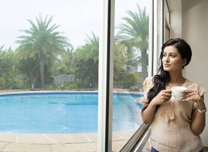 JP North Alexa Amenities-Features 8