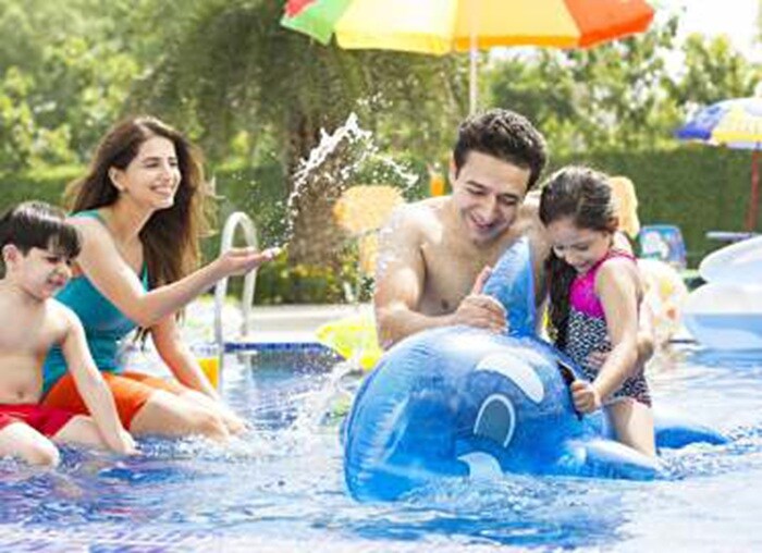 JP North Alexa Amenities-Features 10