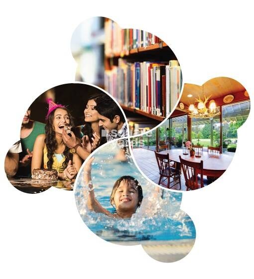 JP North Alexa Amenities-Features 5