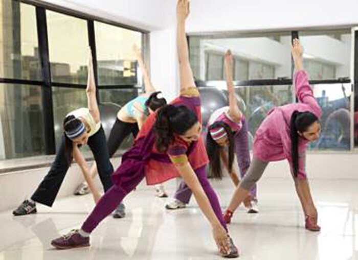 JP North Alexa Amenities-Features 6