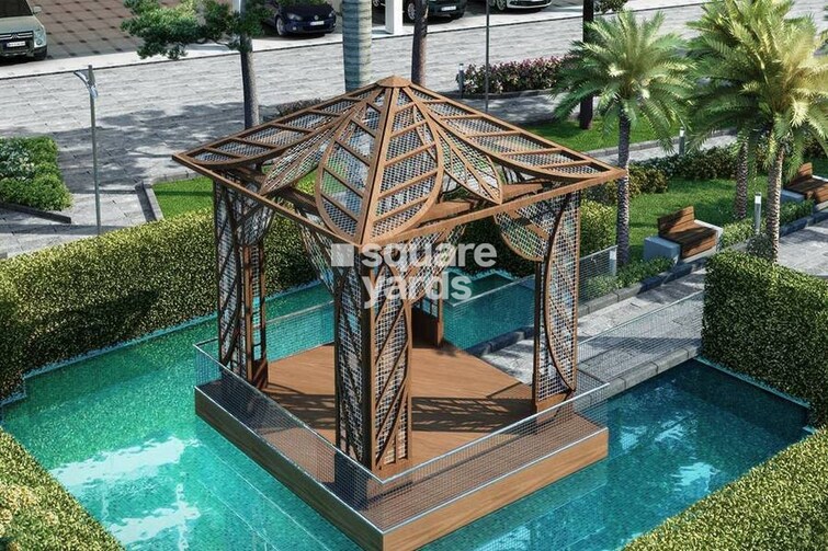 JP North Amenities-Features 4