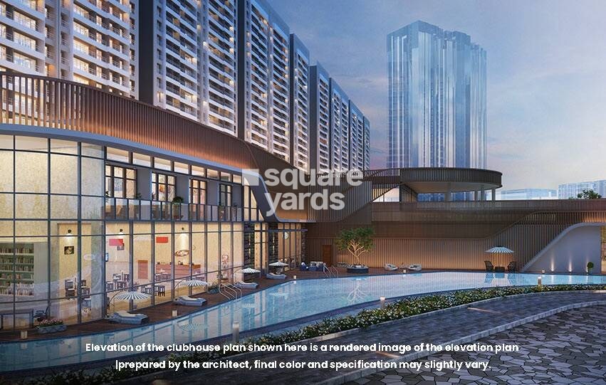 JP North Amenities-Features 5