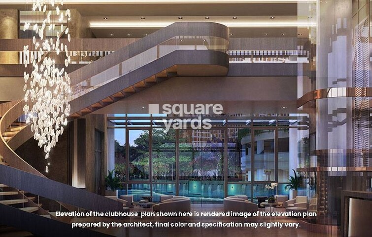 JP North Amenities-Features 6