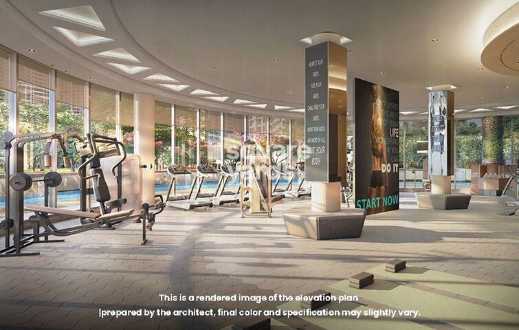 JP North Amenities-Features 7