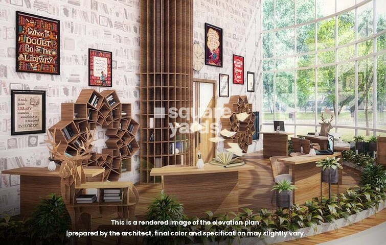 JP North Amenities-Features 8