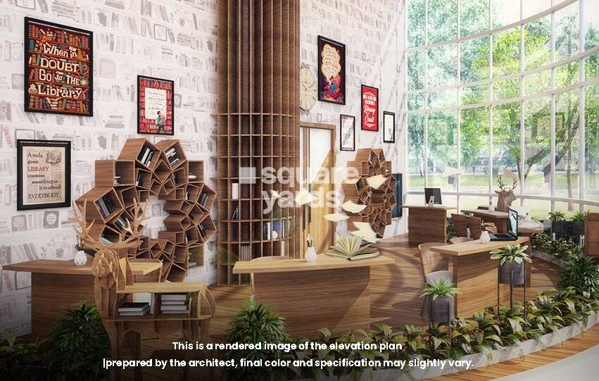 JP North Amenities-Features 8