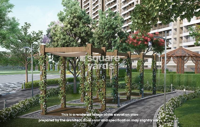 JP North Amenities-Features 10