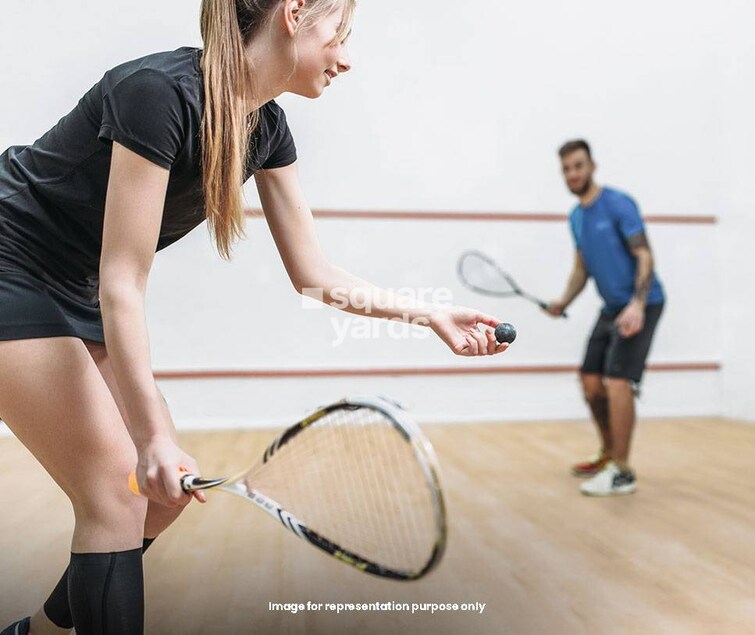 JP North Amenities-Features 3