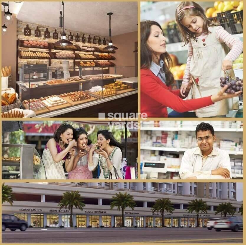 JP North Atria Amenities-Features 2