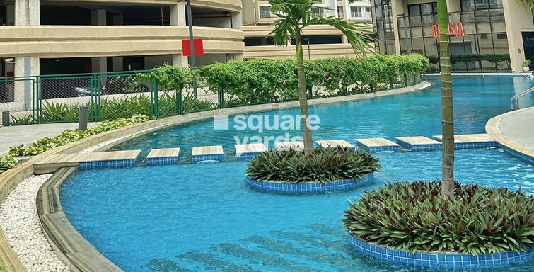 JP North Atria Amenities-Features 3