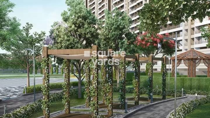 JP North Aviva Amenities-Features 1