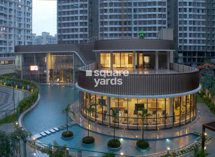 JP North Aviva Amenities-Features 2