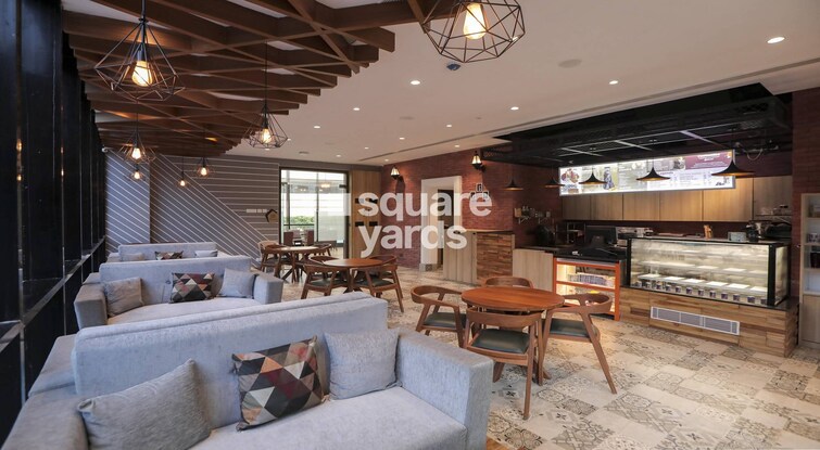 JP North Aviva Amenities-Features 4