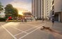 jp north barcelona project amenities features2