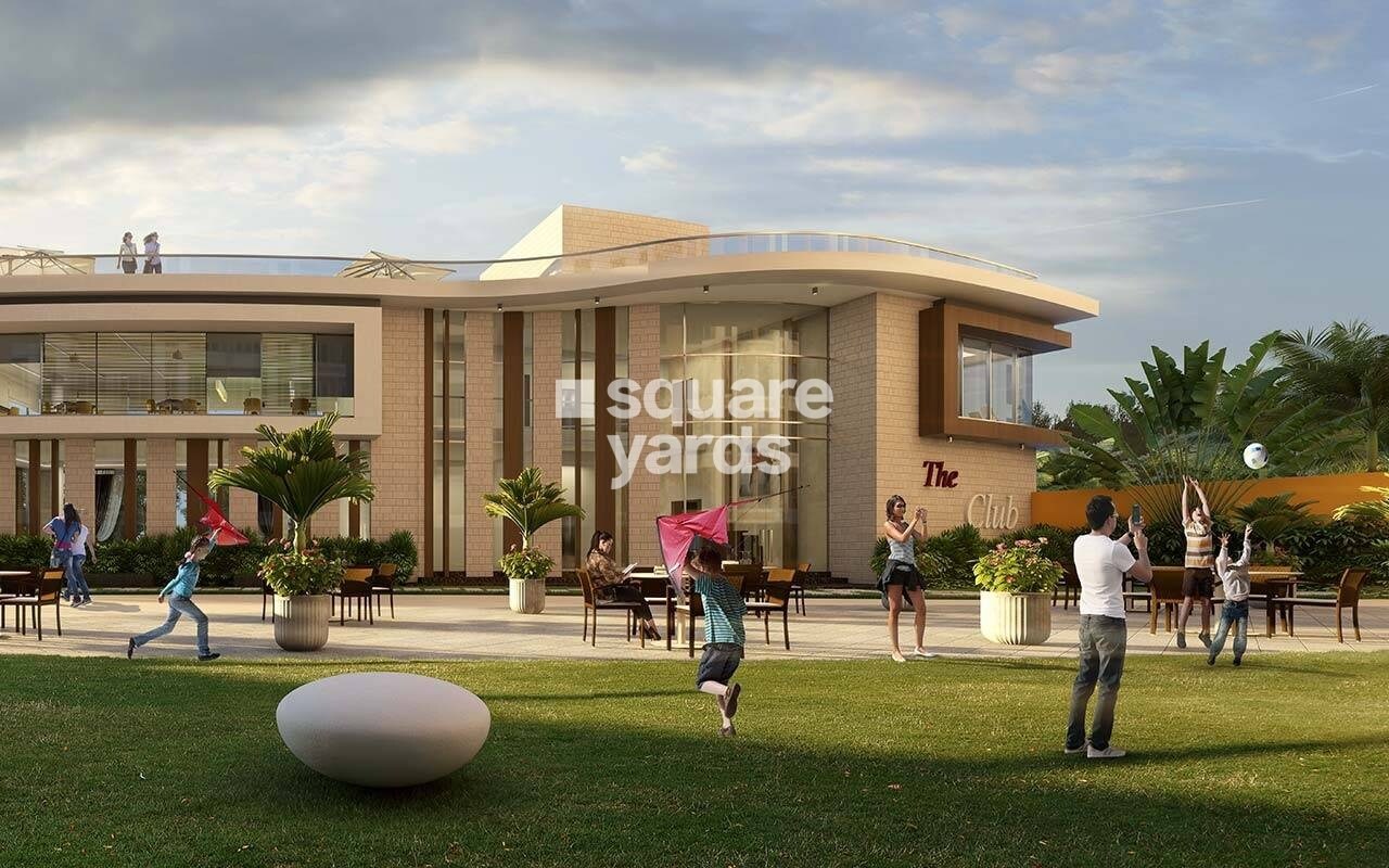 JP North Barcelona Amenities-Features 6